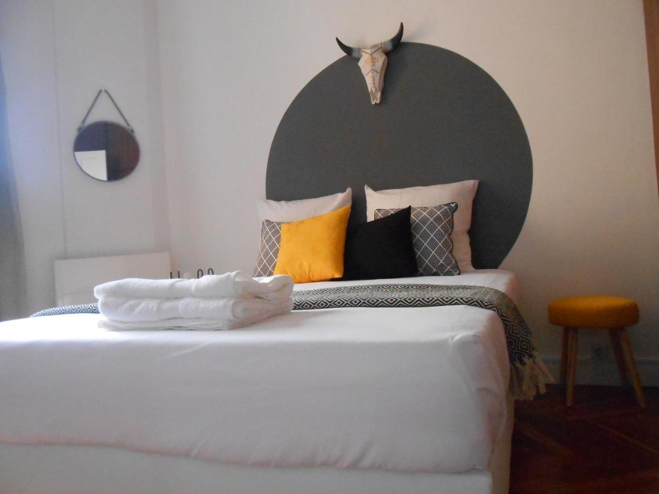 Nuances D'Azur - Bel Azur Daire Nice Dış mekan fotoğraf